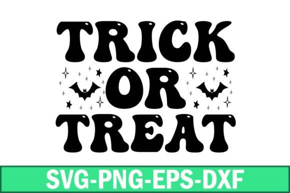 Download Trick or Treat Svg - Trick or treat svg Collection