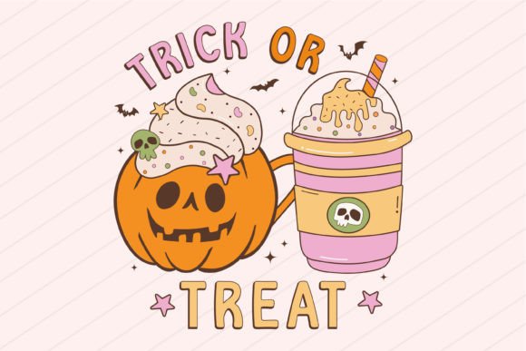 Download Halloween Trick or Treat Svg Png Ghost - Trick or treat svg Collection