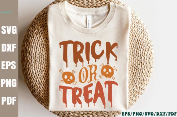 Download Trick or Treat SVG - Trick or treat svg Collection