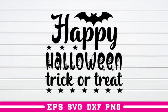 Download Happy Halloween Trick or Treat Svg - Trick or treat svg Collection